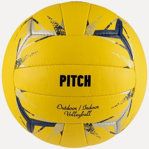 Изображение товара Мяч волейбольный Ecos , 5 размер