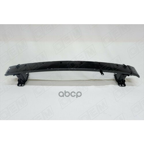 Усилитель Бампера Переднего Нижний O.E.M. арт. OEM0136UBP