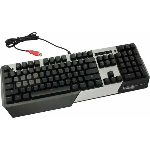 Механическая клавиатура Bloody B865R 730500₽