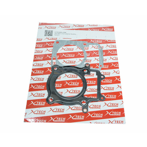 Набор прокладок ЦПГ 172FMM-5A (PR250) X-TECH