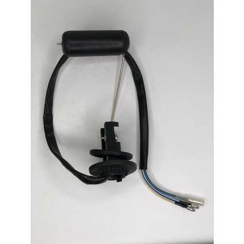 Датчик уровня топлива Honda Dio-50