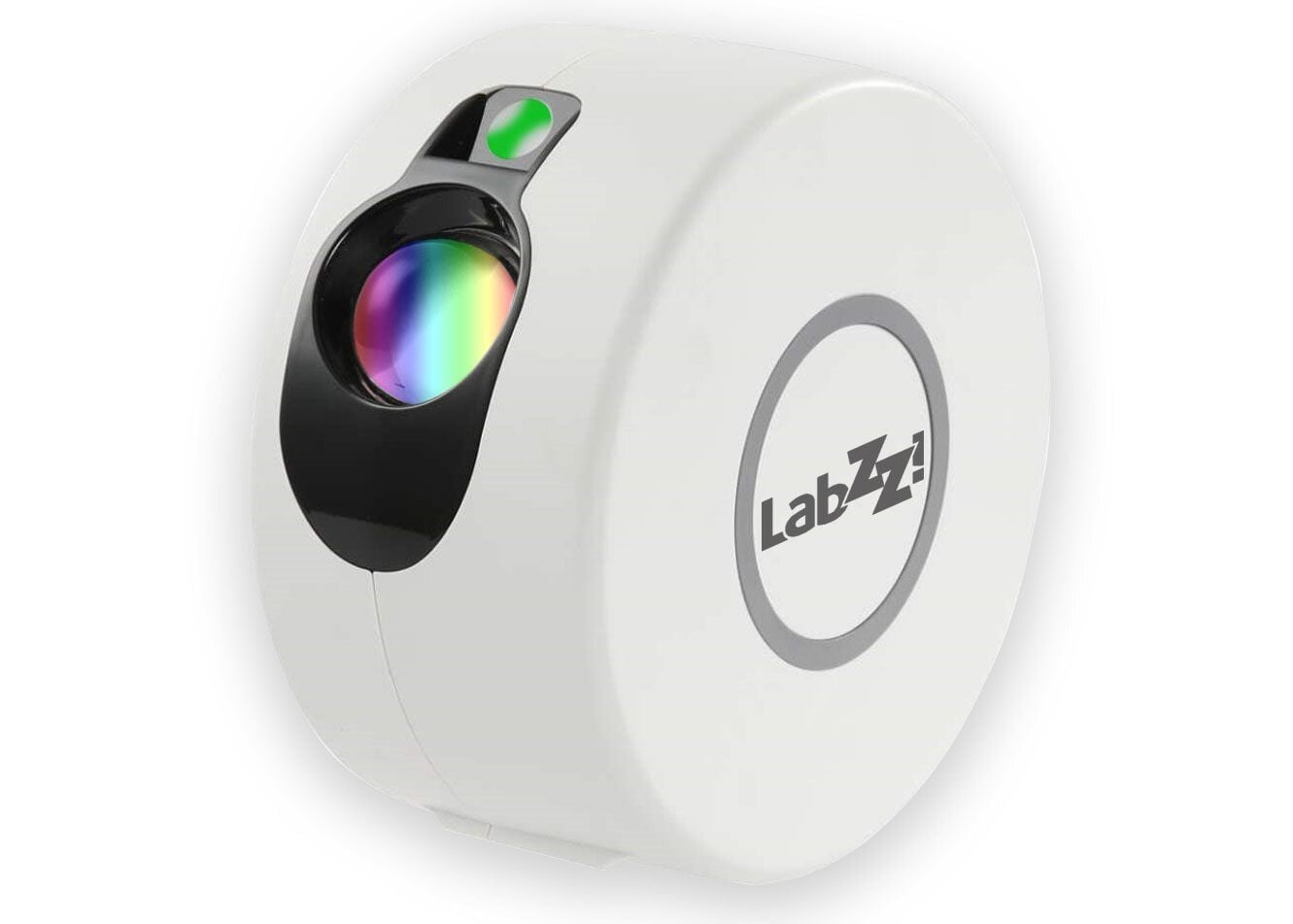 Астропланетарий Levenhuk LabZZ SP20 White