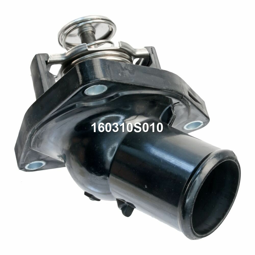 Термостат для автомобилей Lexus GS — фото 1