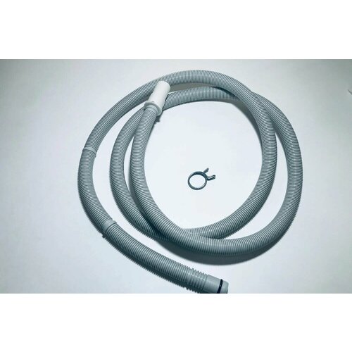 Шланг сливной посудомоечной машины Bosch Siemens DWH001BO 1490₽