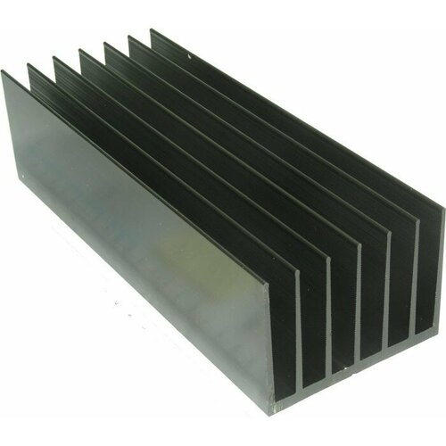 BLA152-200 Радиатор охлаждения алюминиевый 3450₽