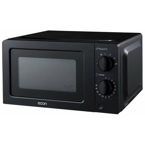 Микроволновая печь ECON ECO-2031M 859000₽