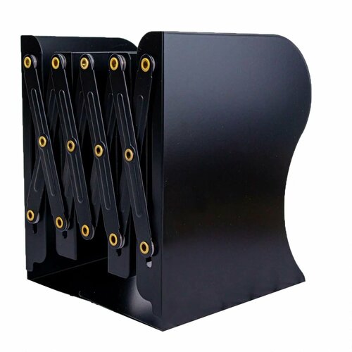 Подставка для книг CINLANKIDS черный 2349₽