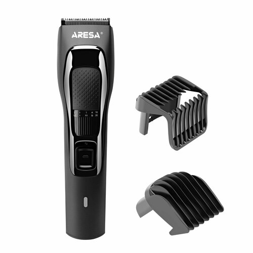 Машинка для стрижки Aresa AR-1819 176000₽