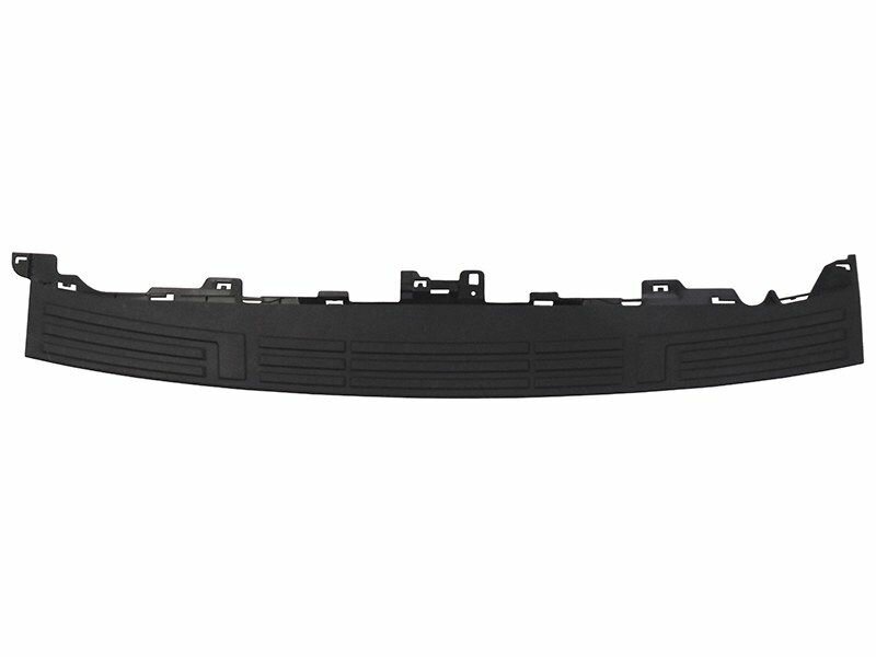 ST-TY150-087M-0 Накладка заднего бампера TOYOTA LAND CRUISER PRADO 150 09-