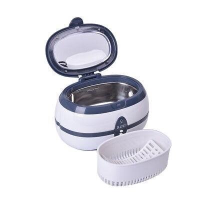 фото Ванна ультразвуковая Digital Ultrasonic Cleaner VGT-800