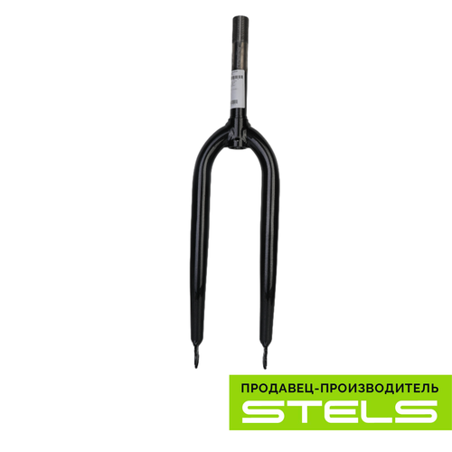 Вилка для велосипеда STELS 24