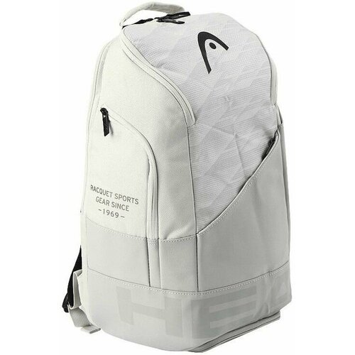 Рюкзак теннисный Head Pro X Backpack 28L YUBK, арт. 260063