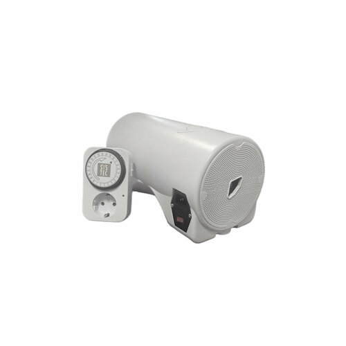 Экологичная жизнь 30 000МГ магнит механика