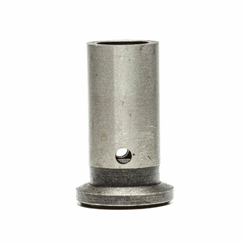 Толкатель клапана 240-1007375 МТЗ Китай 289₽