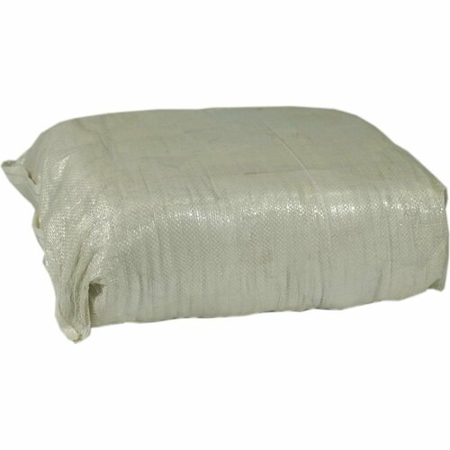 Ветошь FORT 10014167 11269₽