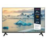 Жидкокристаллический телевизор LED32" Thomson T32RSM6050