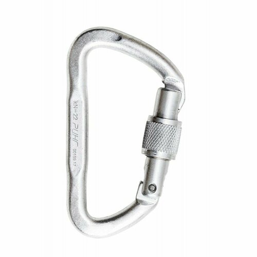 Карабин Ринг 