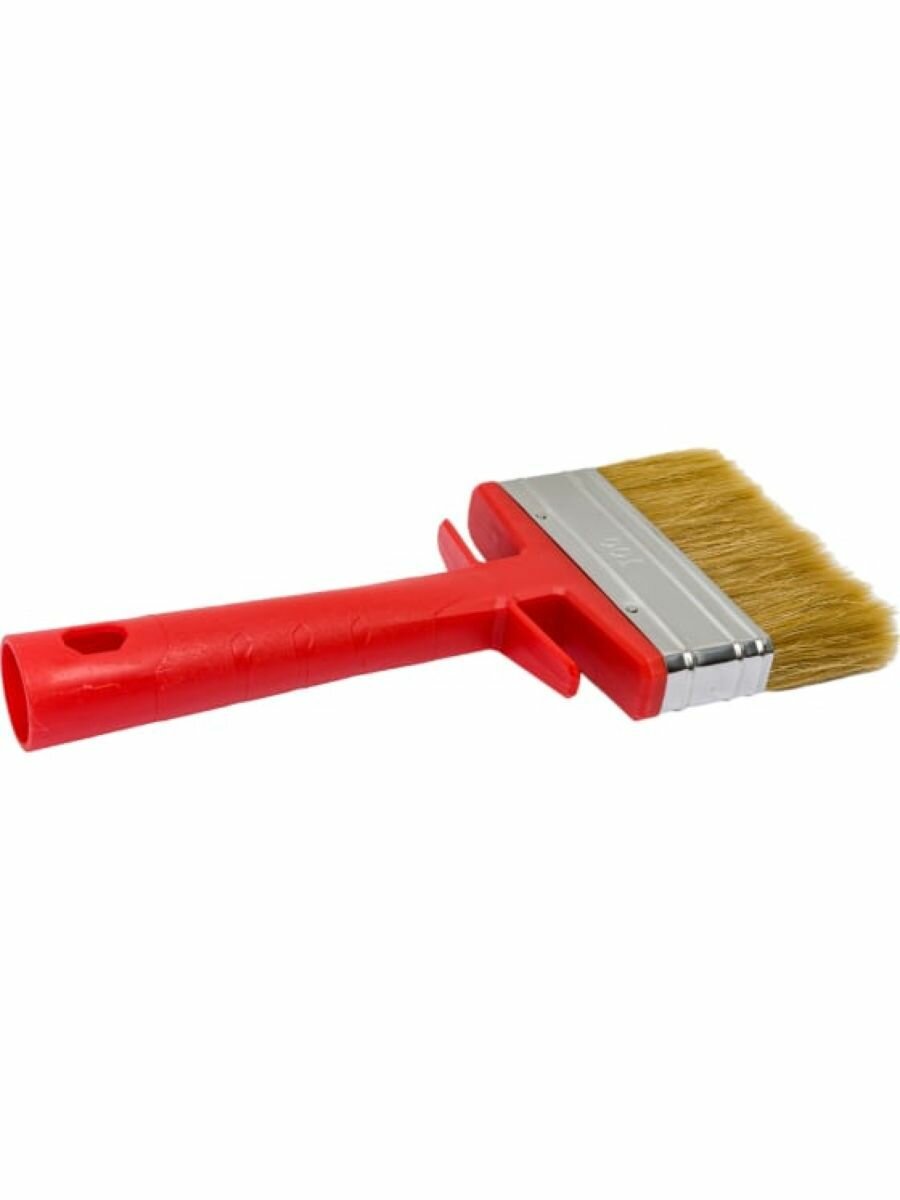 Кисть-макловица STARTUL Master 20 x 100 мм (ST0130-100) — фото 1