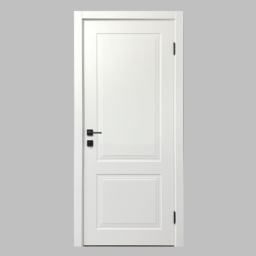 Межкомнатная дверь Афина 80х200