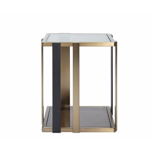 Приставной стол Clin 149000₽