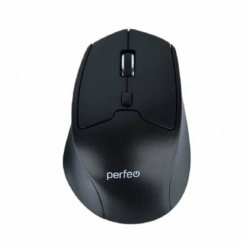 Мышь Perfeo Desk PF_B3405 47100₽