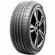 Шины Delmax PERFORMPRO 235/55 R18 104W-6924590243507