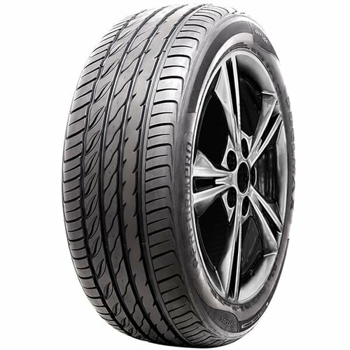 Шины Delmax PERFORMPRO 235/45 R18 98W-6924590243538