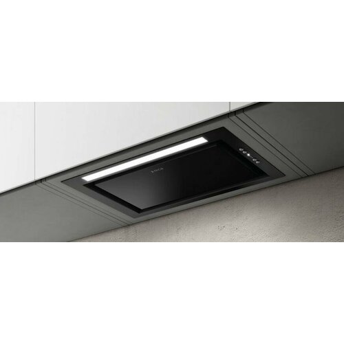 Воздухоочиститель ELICA HIDDEN ADVANCE BL MATA52 7286600₽