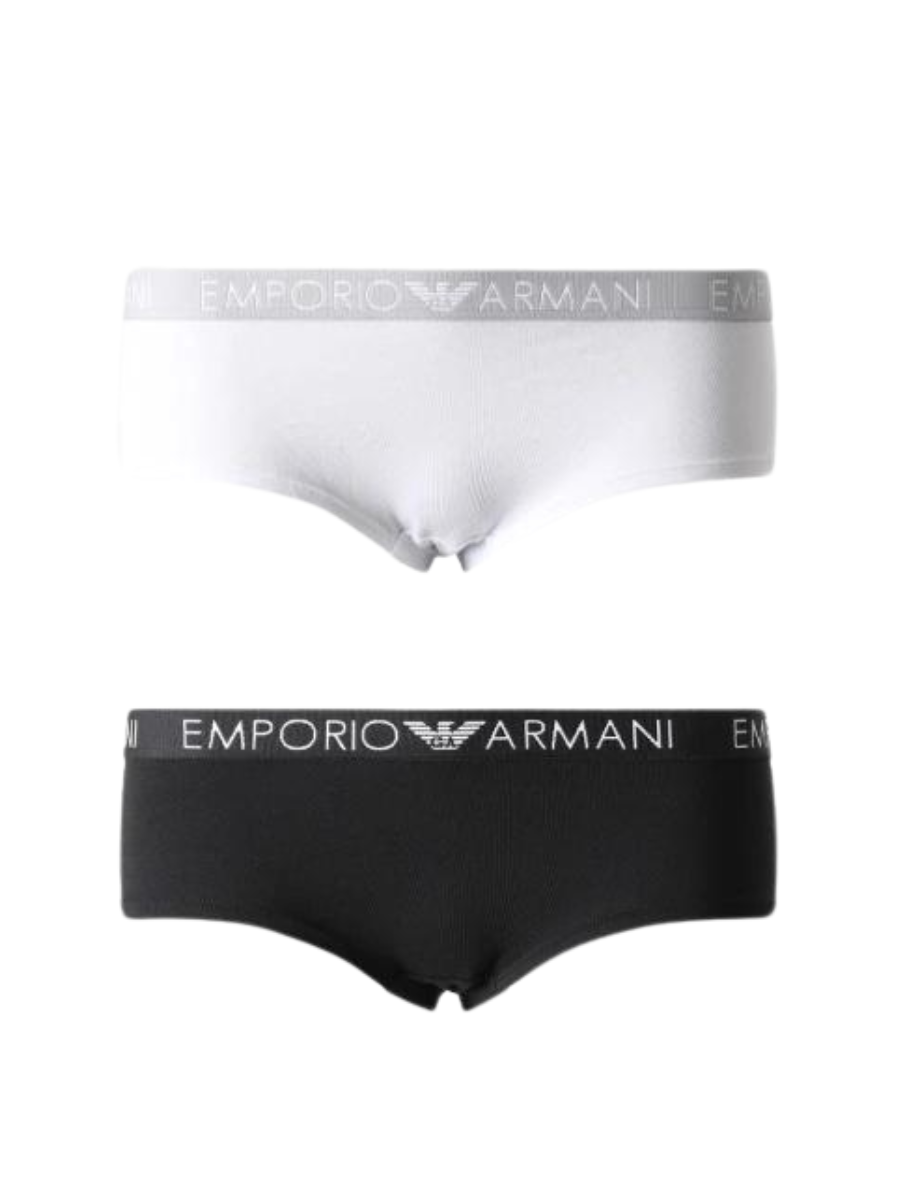 Трусы EMPORIO ARMANI