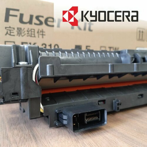 Узел закрепления FK-350 14000₽