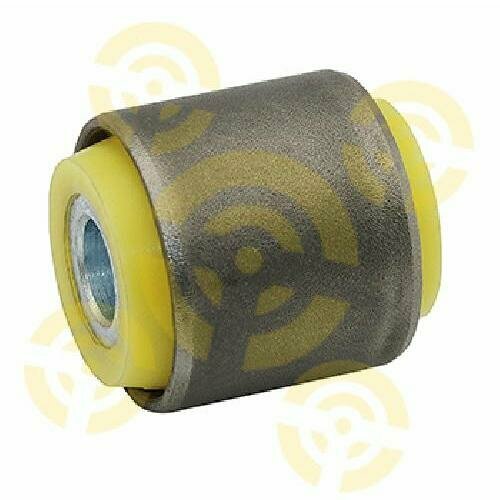 Полиуретановый сайлентблок поперечного рычага, задней подвески, внутренний Honda ACCORD (2008-2013) 7-06-4167 точкаопоры 1шт