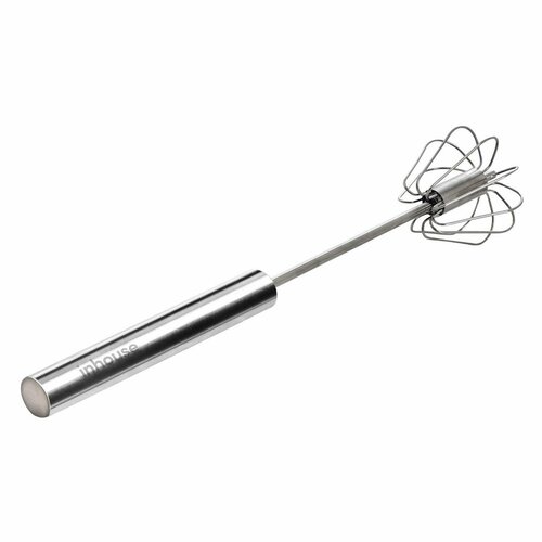 Венчик Inhouse IHAML29_A 469₽