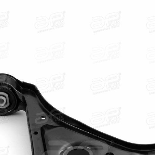 Вороток 14 -рукоятка 143мм капл голов быстросъёмн храпов реверс резин рукоятка 11906 sata 1шт 2195₽