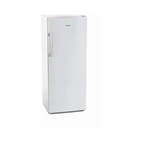 Морозильная камера HOTPOINT-ARISTON HFZ 5151 W 3863000₽