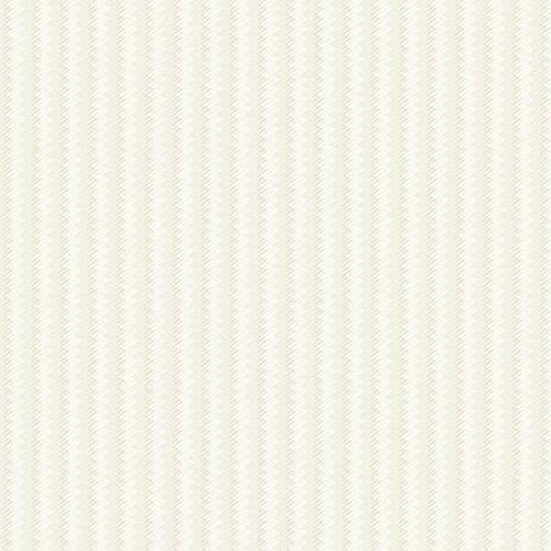 Обои AdaWall Omega арт. 23206-1