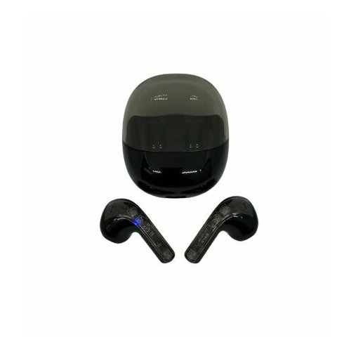 Bluetooth стереогарнитура J16 черная стереогарнитура bluetooth onext hero black