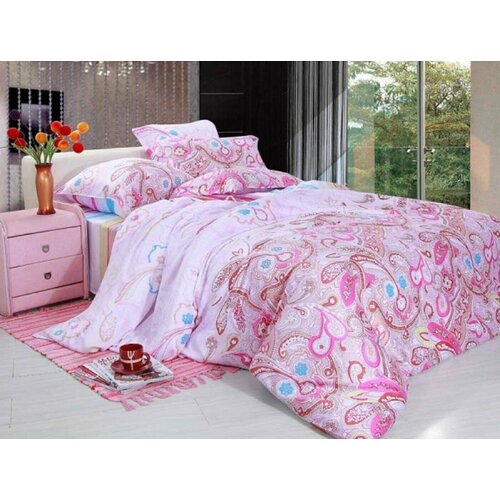 Комплект постельного белья StileTex