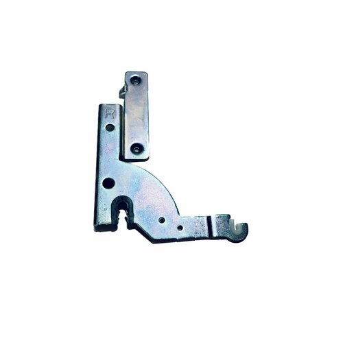 Петля для посудомоечной машины Dexp 438497 833₽