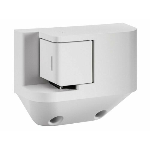 Степлер Kyocera MS-5100 - 1903R90UN0 оригинальный 1903R90UN0 8567₽