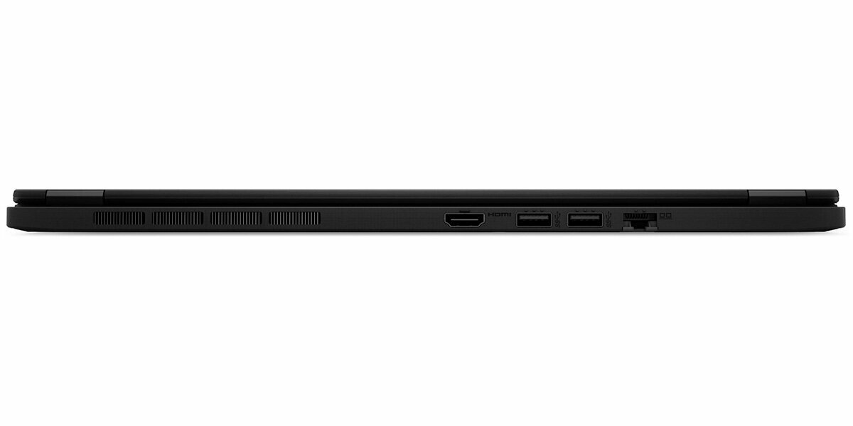 Ноутбук MSI 9S7-14L112-088 i5-13420H/16GB/512GB SSD/Iris Xe graphics/14” FHD+ IPS/WiFi/BT/cam/DOS/black - фото №19