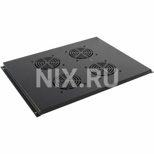 Модуль вентиляторный 5bites FM080-800 4648₽