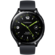 Смарт-часы Xiaomi Watch 2 Black Case With Black TPU Strap (BHR803...