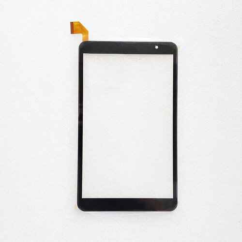 Тачскрин для Teclast P80X сенсорное стекло сенсорный экран