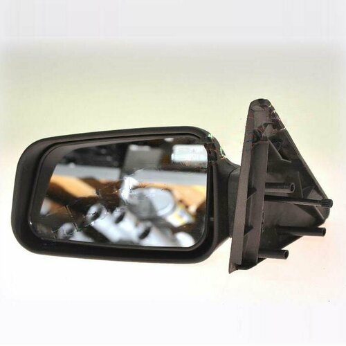 Зеркало боковое ВАЗ 2110 2111 2112 левое в сборе 21100-8201051-01 2580₽
