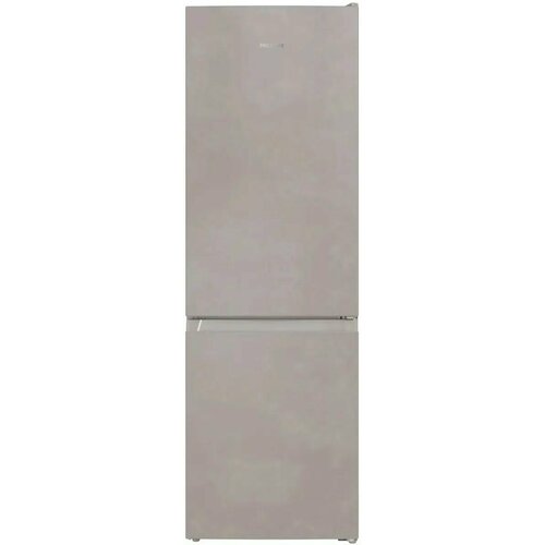 Холодильник Hotpoint HT 4180 M мраморный 48290₽