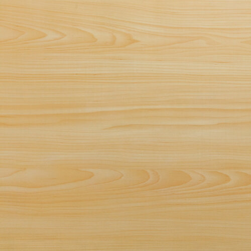 Самоклеящаяся пленка дерево 045х8 м 590₽