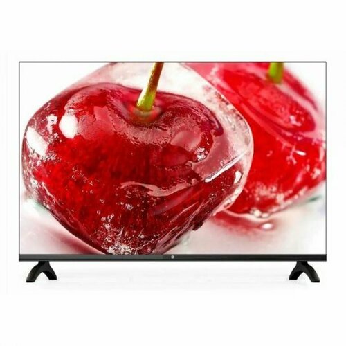 Телевизор Hi VHIX-32F199MSA 2129300₽