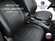 Чехлы для автомобильных сидений Лада Гранта 2018-2022 Standard Cl...