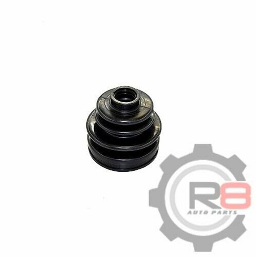 Пыльник направляющей суппорта 299₽