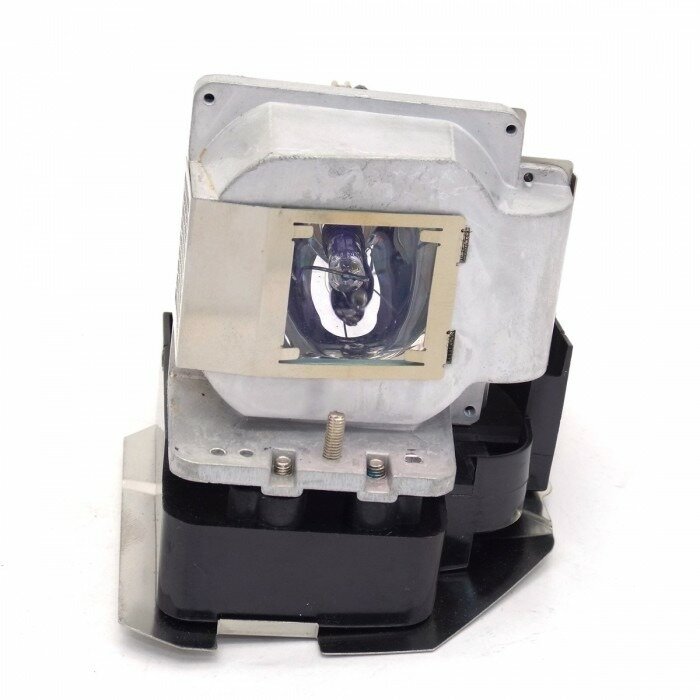 Лампа для проектора Mitsubishi Electric VLT-XD520LP — фото 1